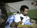 rasd-polisario-sadom___3