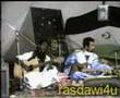 rasd-polisario-sadom___3