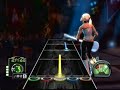 The End Begins(To Rock) Guitar Hero 3 The End Begins(To Rock) Guitar Hero 3