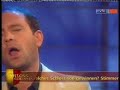 Bj�rn Casapietra - Luce di te (Fackeln im Sturm)