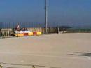 Canicattini - Moticea 0-0