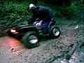 atv la namol arges