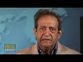 AIPAC and the American right