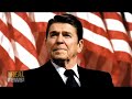 AIPAC and the American right