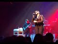 short video of gabrielle performing at her sell-out always uk tour on 23 february 2008 at the birmingham symphony hall.