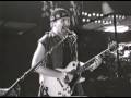 videos de U2 - New Year's Day (Live from Adelaide, Australia 1993)