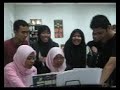 budak2 IAC jamming!! budak2 IAC jamming!!