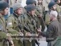 If Americans Knew What Israel Is Doing! VIDEO WAS CENSORED!