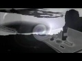 Clip Ridan L'agriculteur