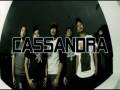 Assistir ao v�deo