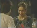 Lucky and Liz Hide Out in a Department Store (1998) Lucky and Liz Hide Out in a Department Store (1998)