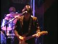 BIG HEAD TODD AND HIS PHILOSOPHY OF GIVING AWAY LATEST ALBUM