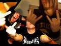 clip video Bullet For My Valentine Cries In Vain