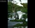 Derwentwater slideshow 2 Derwentwater slideshow 2