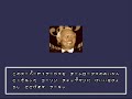ending of super f1 circus limited edition in super nes (sf1cle)