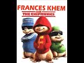 My Humps-Fergie D. (Chipmunks Version) My Humps-Fergie D. (Chipmunks Version)