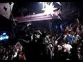 Pete Tha Zouk