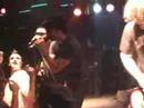 teledysk, klip, Lucky Boys Confusion,- Blame