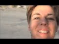 Wisdom:the video
