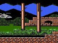 [nes] cross fire by stobczyk 1/3 (longplay)