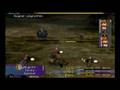 videos de FF10 - Schwarzes Magus Trio