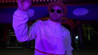 Gucchon – STUDIO SUNNY HOOD【SUNSHINEDAY 2020】