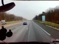 SCANIA R500 V8 SCANIA R500 V8