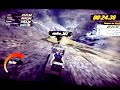 Badlands Time Attack/ 1:47,62/ andre_367