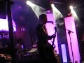 BLUVERTIGO - Villa Ada - Sovrappensiero - (PART I)