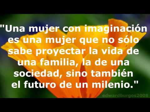 imagenes dia de la mujer para compartir en facebook 8 marzo 2014
