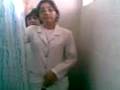 videos de en el bañooo