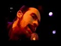 Tim Vanhamel & DLS-band - Until I Find You (live)