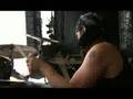 Disturbed - Stricken Live