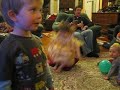 Musical Cushions.avi