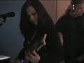 The Cichlids - Somebody\