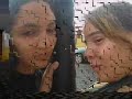 Melhore amigas MM\ Melhore amigas MM\