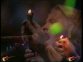 The Kelly Family - Amazing Grace - Live