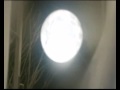 PROMO KISS MOON