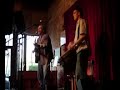 Sheila Tommy Roe 60\