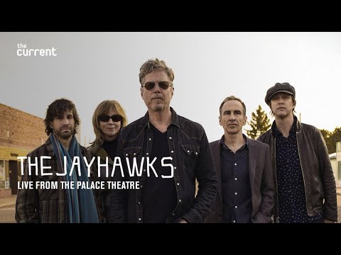 JAYHAWKS NEWS — THE JAYHAWKS DISCOGRAPHY