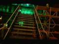 Resistance 2 Playthrough - Part 3