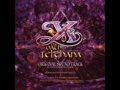 Ys: The Oath in Felghana OST \"Darling Elena\"