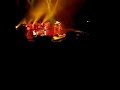 Sergio mendes at barbican in London