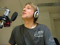 Jimmy Ågrens självstämmande gitarr