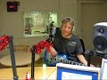 Jimmy Ågrens självstämmande gitarr