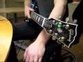 Visa video
