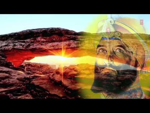 Aaja Kalgiyawaliya Punjabi Song By Gurdev Chahal [Full Video Song] I Hola Khede  Kalgidhar