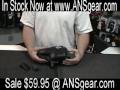 NEW Halo Invert TOO Paintball Loader & Hopper Review/Demo