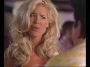 Victoria Silvsted Dondurma Yalama Ç?lg?nlar Gemisi TÜRKÇE Victoria Silvsted Dondurma Yalama Ç?lg?nlar Gemisi TÜRKÇE