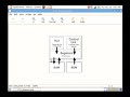 Computer Tech Solutions : How Does a Microprocessor Work?